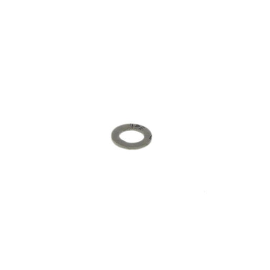 Ideal Boilers 173256 Flat Gasket 3/8inS(15 x 85mm)(BI1202 105)