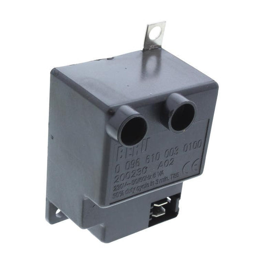 Ideal Boilers 173538 Spark Generator Kit