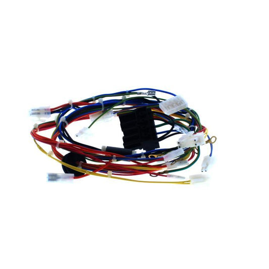 Ideal Boilers 173551 Boiler Wiring Harness -icos He