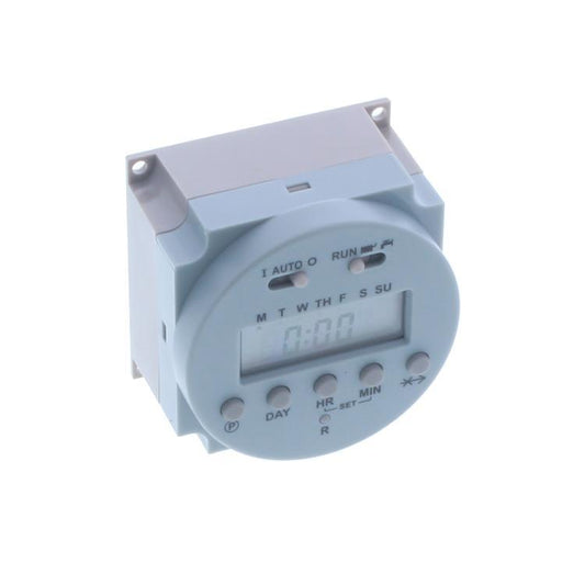 Ideal Boilers 173973 Programmer Kit - Istor