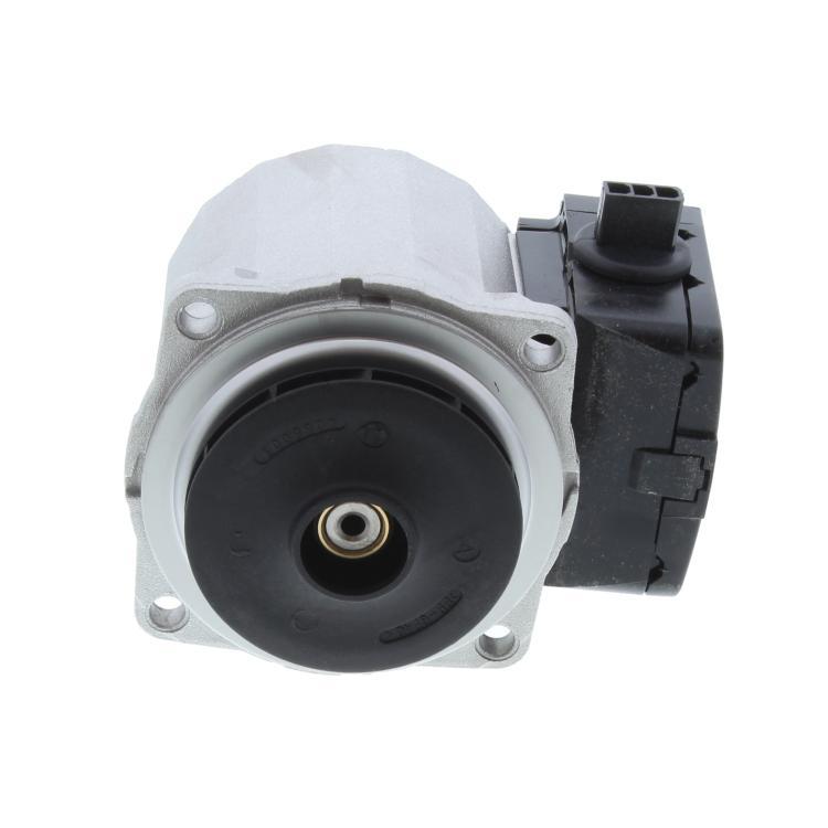 Ideal Boilers 174013 Pump Motor - Wilo 12/6(BI1262 119)