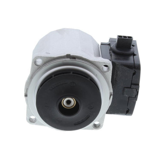 Ideal Boilers 174013 Pump Motor - Wilo 12/6(BI1262 119)