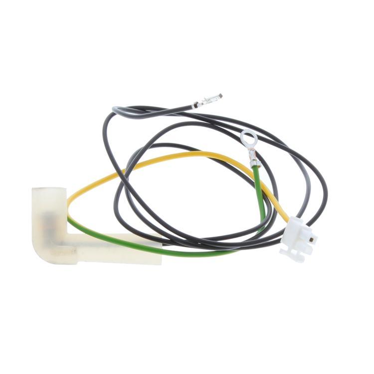 Ideal Boilers 174083 Detection Lead Mex He 30 -36