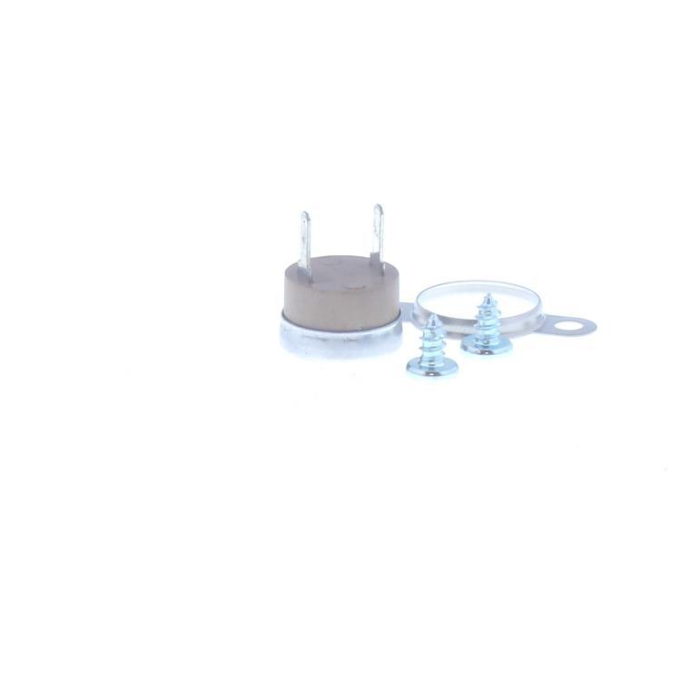 Ideal Boilers 174088 Thermistor - Boilercontrol Kit