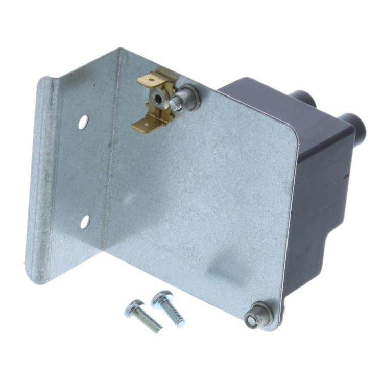 Ideal Boilers 174094 Spark Generatorassembly(Mex HE15/18/24)