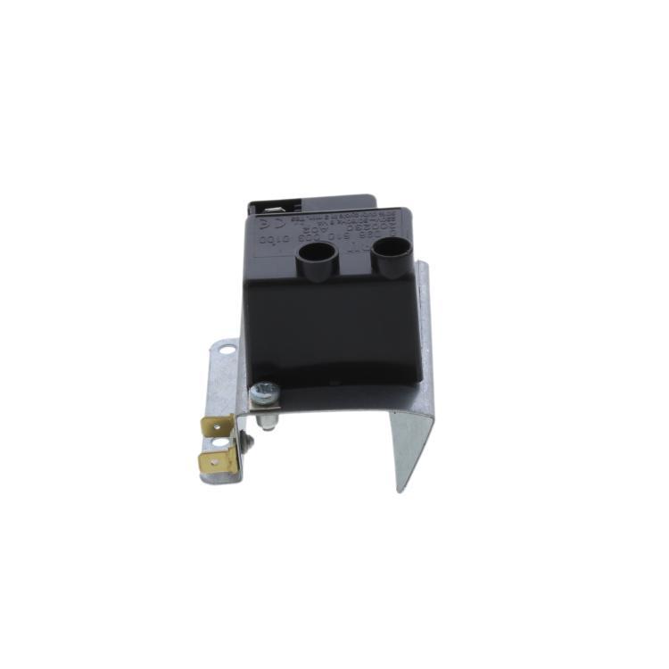 Ideal Boilers 174095 Spark Generator Assembly(Mex HE30/36)