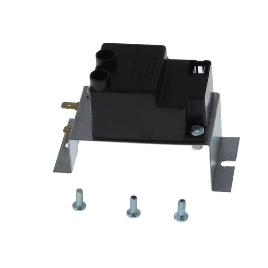 Ideal Boilers 174307 Spark Generator Kit ICOSHE30-36