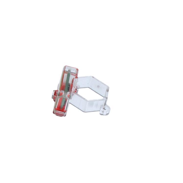 Ideal Boilers 174462 D H W Flow Switch (BI1271101)