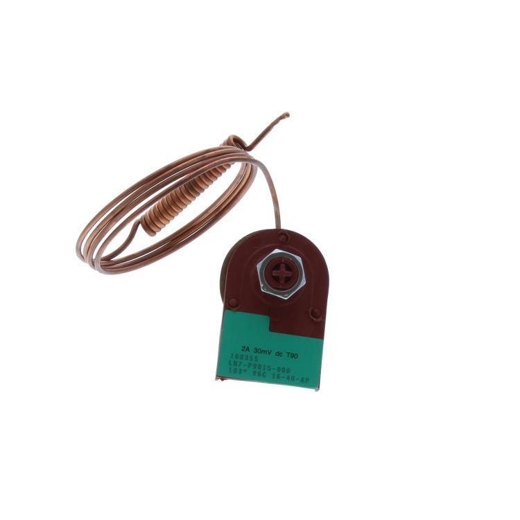 Ideal Boilers 100355 L/Stat Ranco LM7 P9015