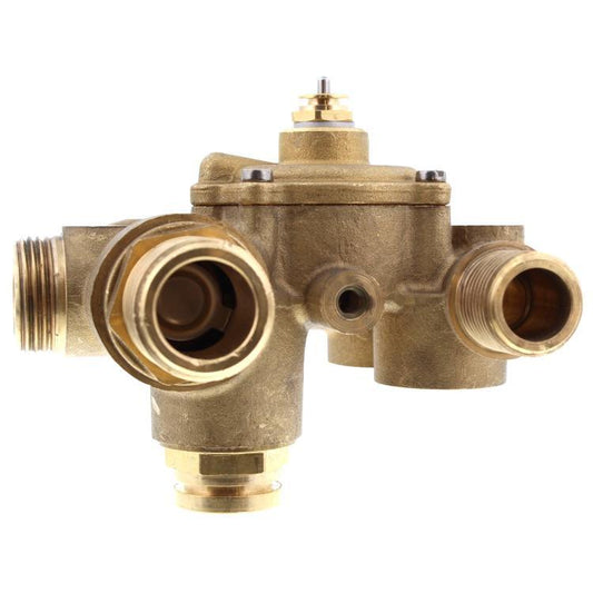 Ideal Boilers 172509 Flow Group Kit (BI1141 500)