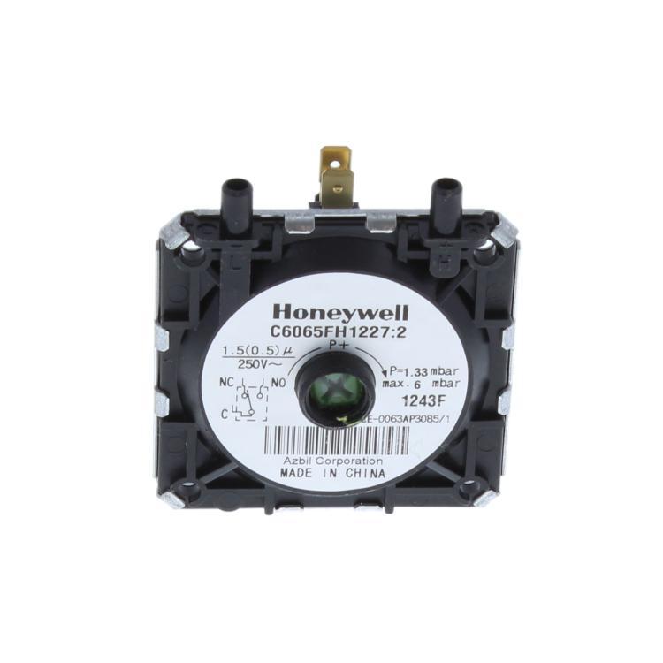 Ideal Boilers 172588 Air Pressure Switch(BI1036 102)