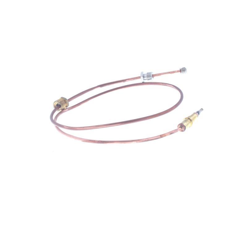 Ideal Boilers 002700 750mm Thermocouple Q309A2747B