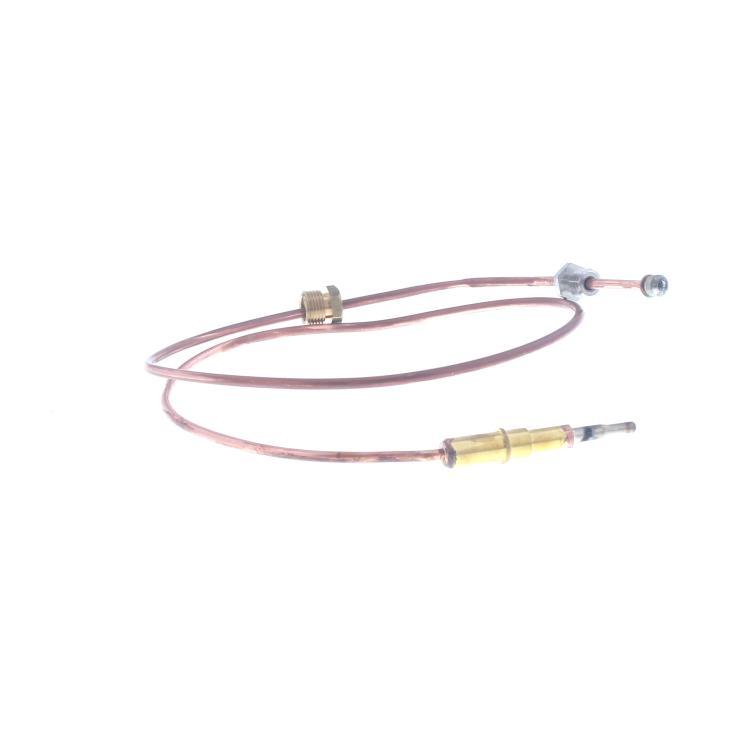 Ideal Boilers 002700 750mm Thermocouple Q309A2747B