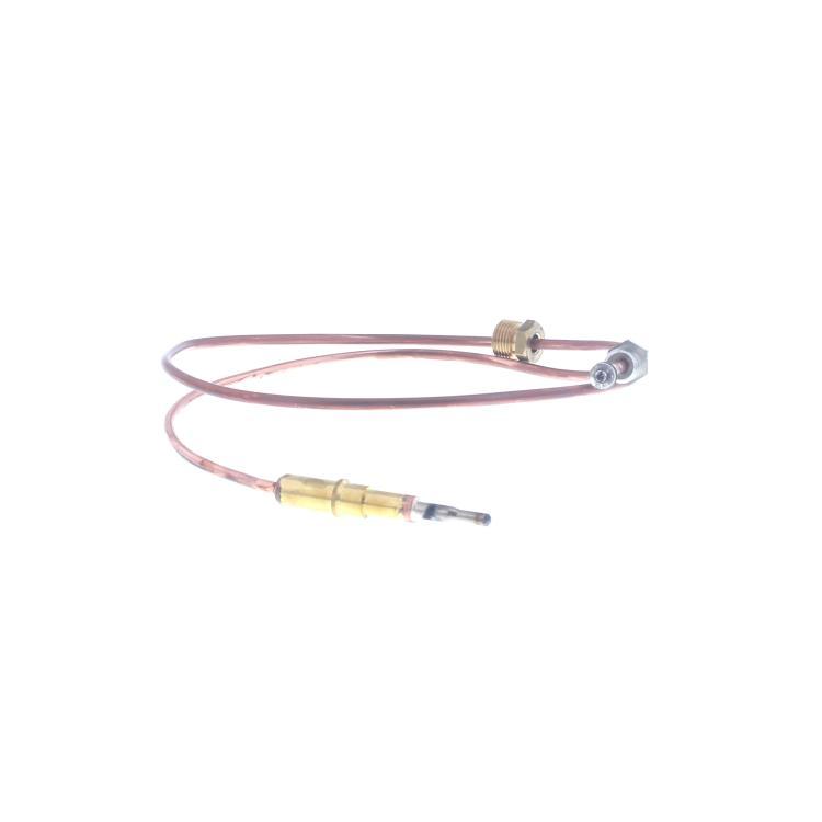 Ideal Boilers 002700 750mm Thermocouple Q309A2747B