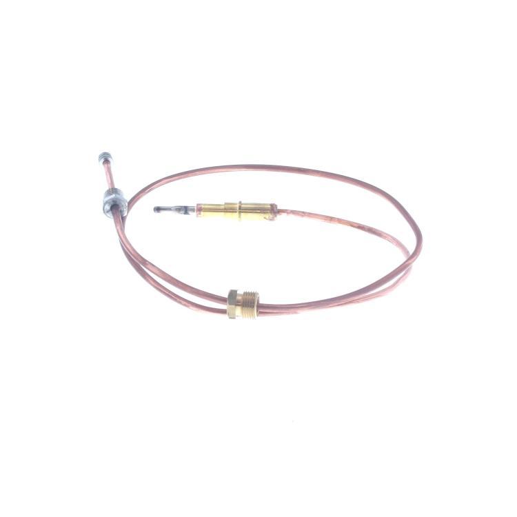 Ideal Boilers 002700 750mm Thermocouple Q309A2747B