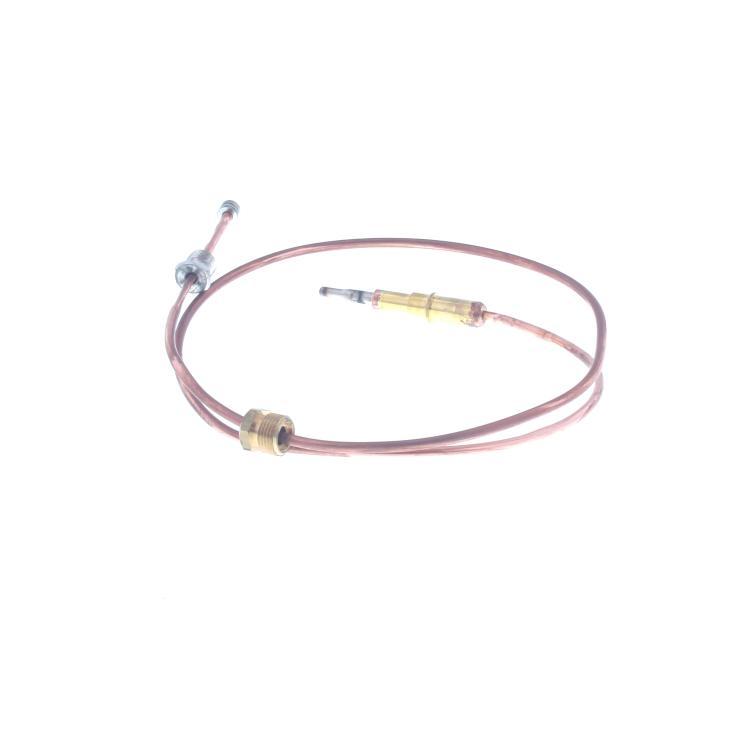 Ideal Boilers 002700 750mm Thermocouple Q309A2747B