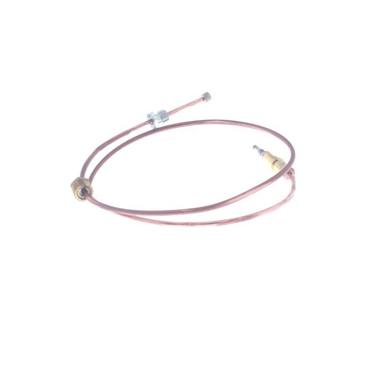 Ideal Boilers 002700 750mm Thermocouple Q309A2747B