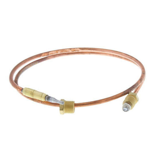 Ideal Boilers 004058 Thermocouple 600mm Lg 0290 150