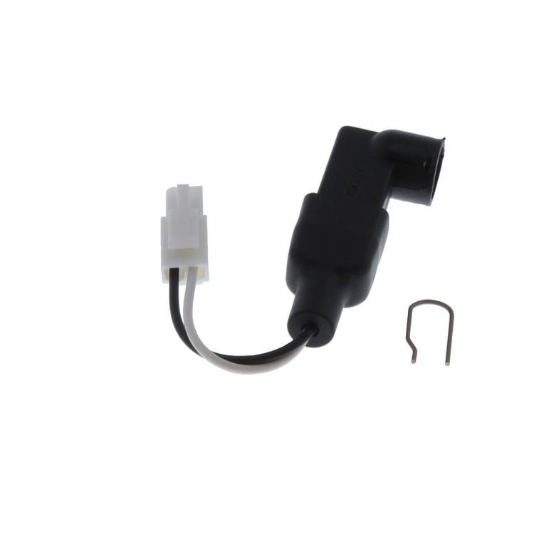 Glowworm 'S'801199 Flowswitch + 2 Cablescompact