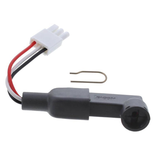 Glow-worm - S801189 - Flow Switch