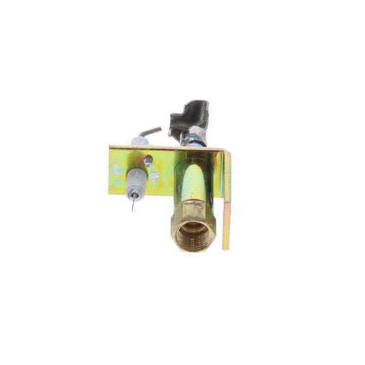 Glowworm 'S'230209 Pilot Burner 27A5H2H7215C1L