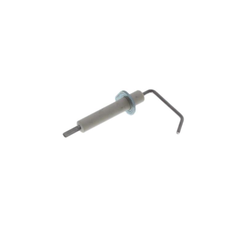 Glow-worm S202641 Electrode Compact 75E80E 100E SD30E