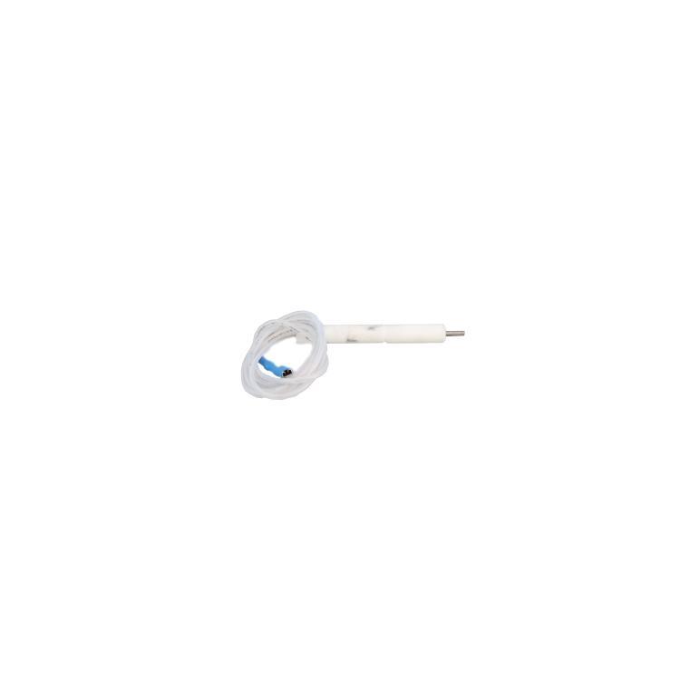 Glow-worm - S202626 - Electrode
