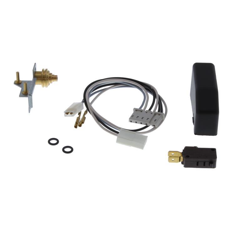 Glowworm 2000801181 Low Water Pressureswitch Compact