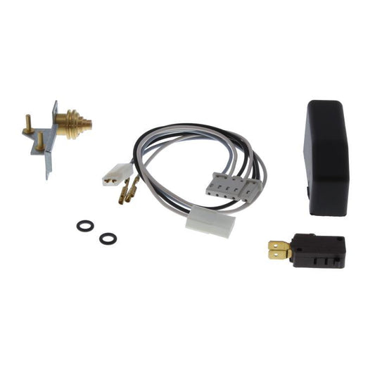 Glowworm 2000801181 Low Water Pressureswitch Compact