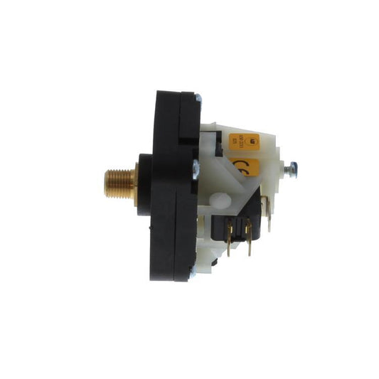 Glowworm 2000800656 Water P/Switch C/W Oring