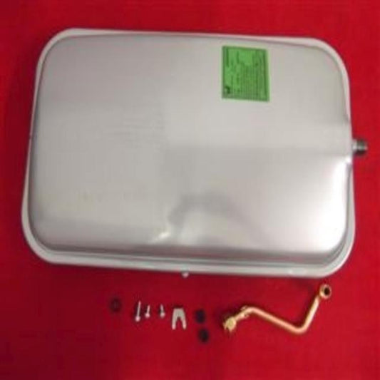 Ideal Expansion Vessel Kit 175551