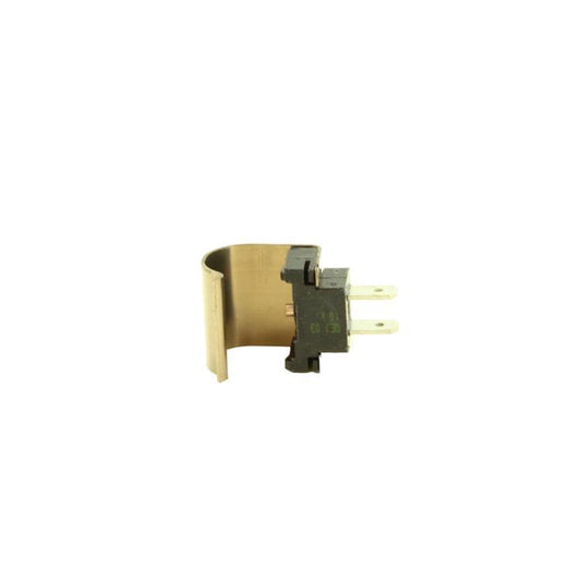 Vaillant 103429 Ntc Sensor with Inbuilt Clip