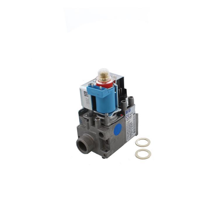 Vaillant 114189 Full Gas Valve