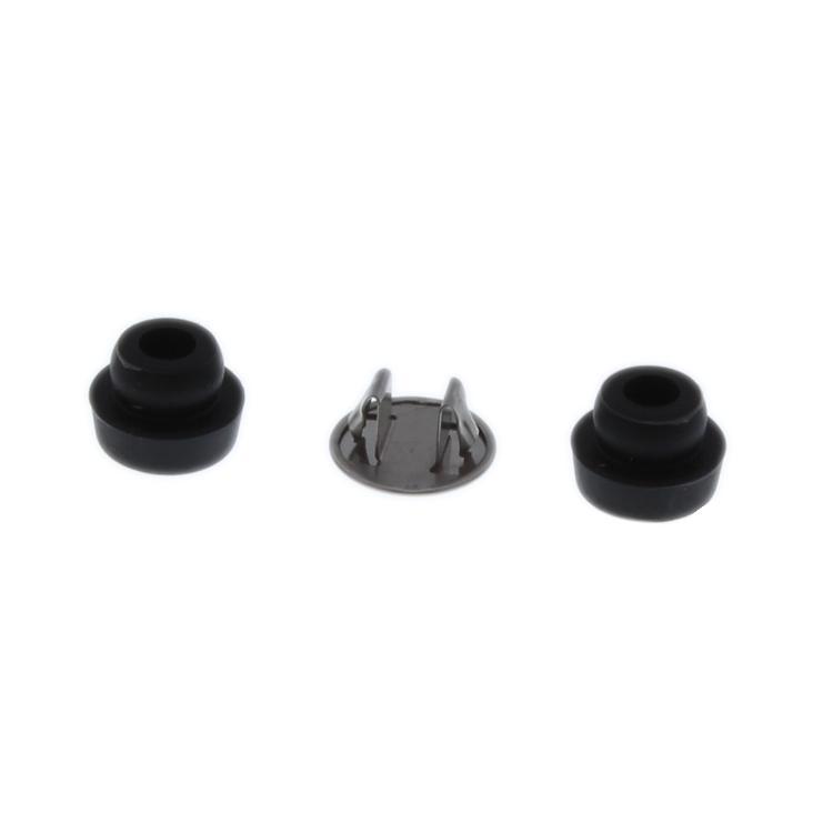 Vaillant 139472 Plug (Set of 3)