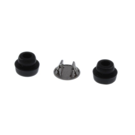 Vaillant 139472 Plug (Set of 3)