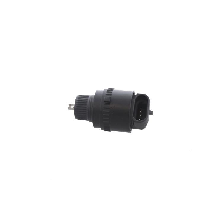 Vaillant 140429 Diverter Valve Actuator