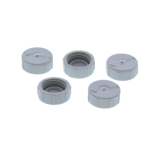 Vaillant 147392 Test Point Cap