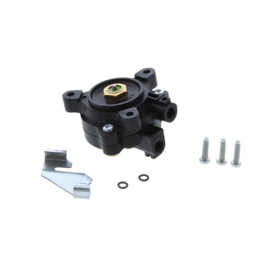 Vaillant 151017 Pressure Differential Valve