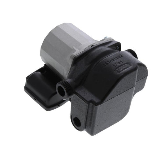 Vaillant 161106 Complete Pump Assembly