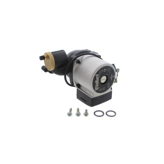 Vaillant 161111 Pump