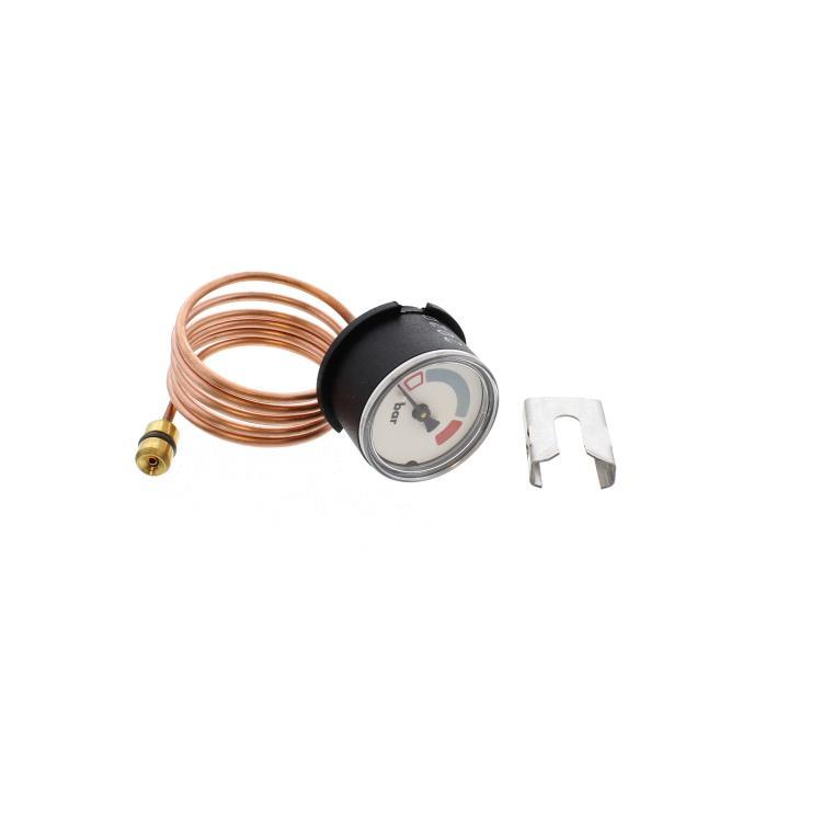 Vaillant Pressure Gauge 180982