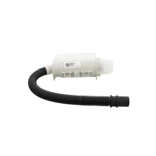 Vaillant 180985 Siphonic Condensate Trap