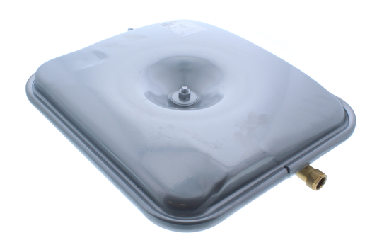 Vaillant 181022 Expansion Vesselcomplete - 12 Litre