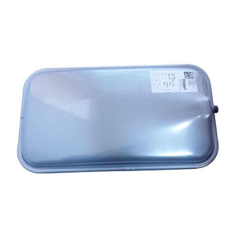 Vaillant Expansion Vessel 181051