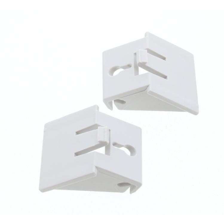 Vaillant 193583 'S'upport