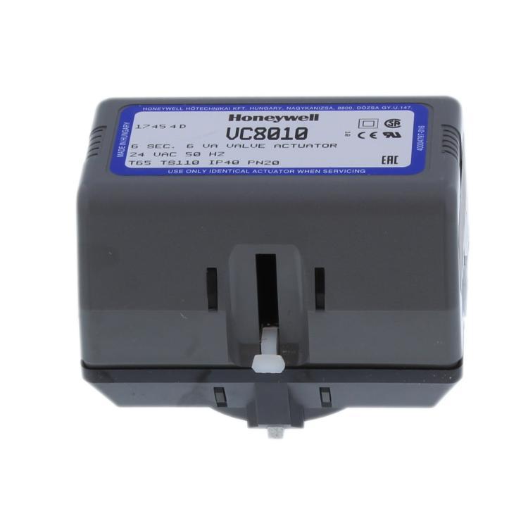 Vaillant 255025 Diverter Valve Actuator