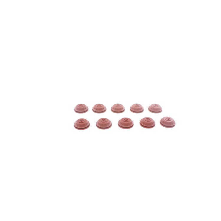 Vaillant 509120 Red Packing Ring