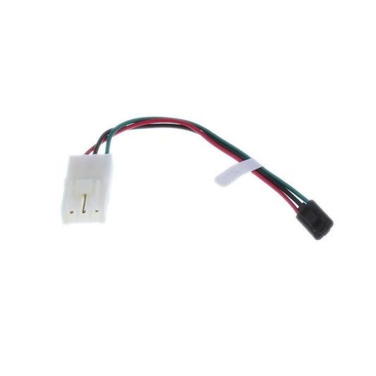 Vaillant 711933 Hall Sensor Assembly