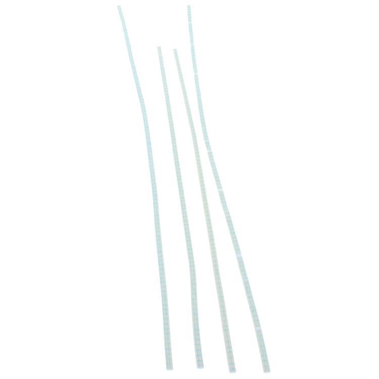 Vaillant 981048 Set of Seals