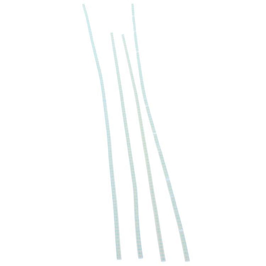 Vaillant 981048 Set of Seals